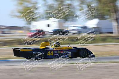 media/Oct-14-2023-CalClub SCCA (Sat) [[0628d965ec]]/Group 3/Race/